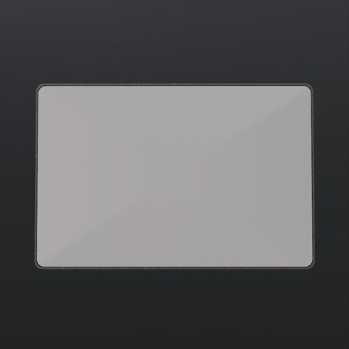 SU模型库丨Vray模型丨灯具吸顶灯丨SUBIM006DJ0012
