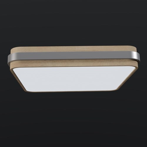 SU模型库丨灯具吸顶灯丨SUBIM006DJ0033