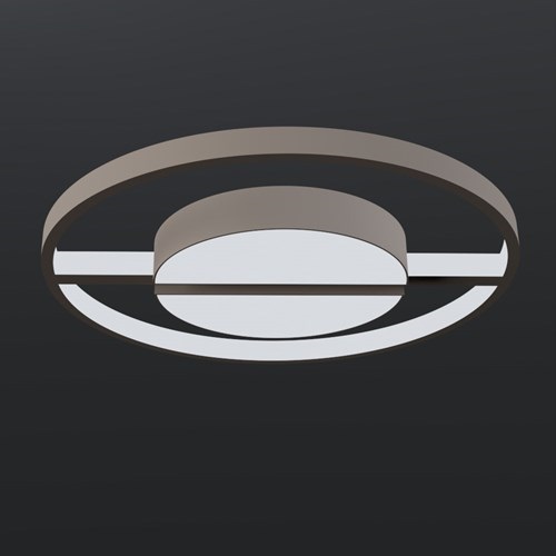 SU模型库丨灯具吸顶灯丨SUBIM006DJ0055