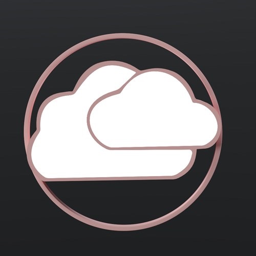 SU模型库丨灯具壁灯丨SUBIM006DJ0110