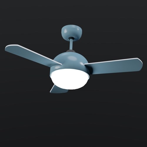 SU模型库丨灯具吊灯丨SUBIM006DJ0144