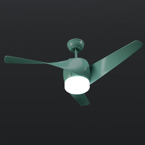 SU模型库丨灯具吊灯丨SUBIM006DJ0145