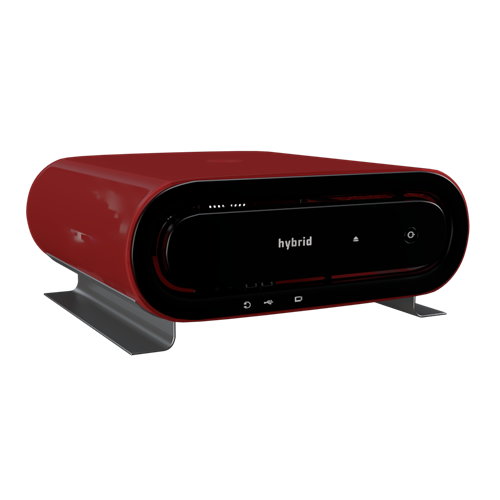 SU模型库丨Vray模型丨路由器丨SUBIM099CS0726