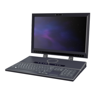 SU模型库丨Vray模型丨笔记本电脑丨SUBIM099CS0729