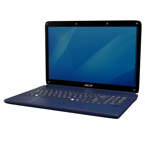 SU模型库丨Vray模型丨笔记本电脑丨SUBIM099CS0730