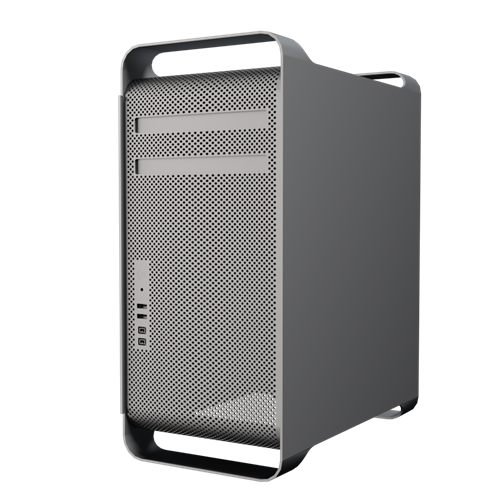 SU模型库丨Vray模型丨主机丨SUBIM099CS0735