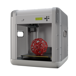 SU模型库丨Vray模型丨3D打印机丨SUBIM099CS0738