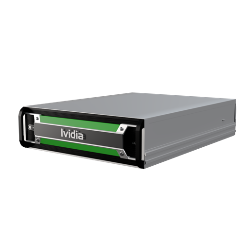 SU模型库丨Vray模型丨显卡扩展坞丨SUBIM099CS0739