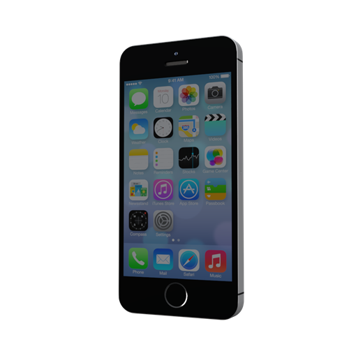 SU模型库丨Vray模型丨iPhone丨SUBIM099CS0741