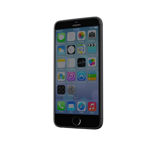SU模型库丨Vray模型丨iPhone丨SUBIM099CS0742