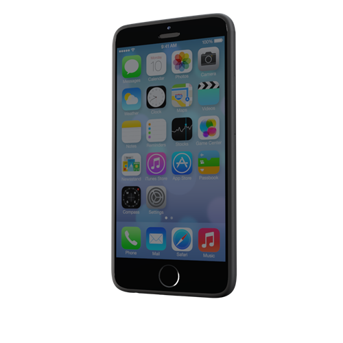 SU模型库丨Vray模型丨iPhone丨SUBIM099CS0743