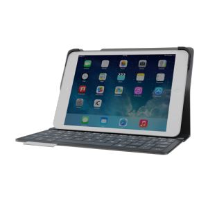 SU模型库丨Vray模型丨iPad丨SUBIM099CS0744
