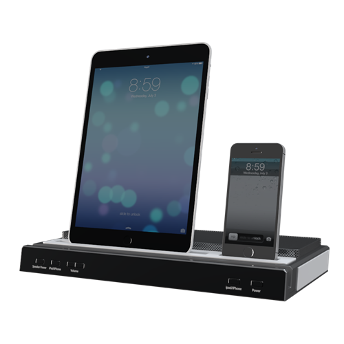 SU模型库丨Vray模型丨iPad丨SUBIM099CS0745