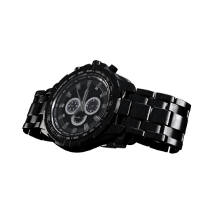 SU模型库丨Vray模型丨手表丨SUBIM099CS0759