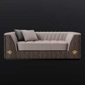 SU模型库丨Enscape模型丨沙发丨SUBIM099ENS0139
