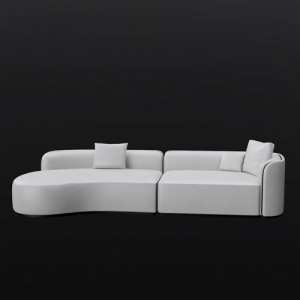 SU模型库丨Enscape模型丨沙发丨SUBIM099ENS0159