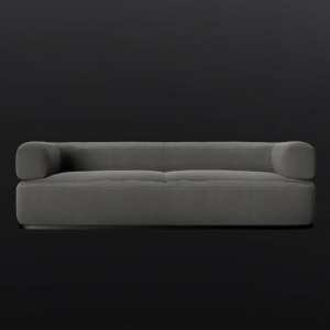 SU模型库丨Enscape模型丨沙发丨SUBIM099ENS0180