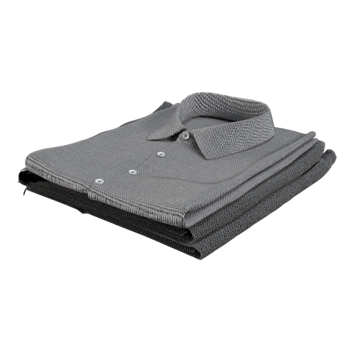 SU模型库丨Vray模型丨衣服丨SUBIM099CS0845