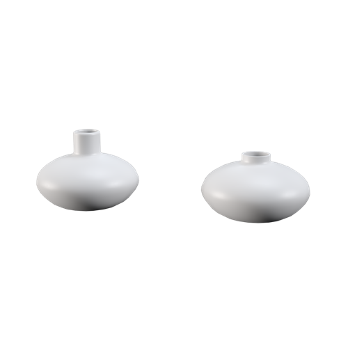 SU模型库丨Vray模型丨摆件装饰品丨SUBIM099CS0893