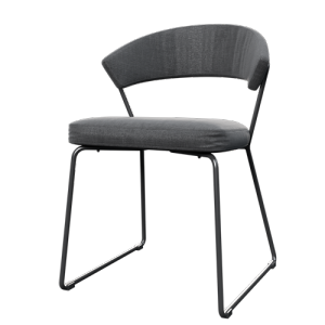 SU模型库丨Vray模型丨单椅丨SUBIM099CS0910