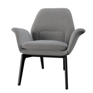 SU模型库丨Vray模型丨单椅丨SUBIM099CS0915