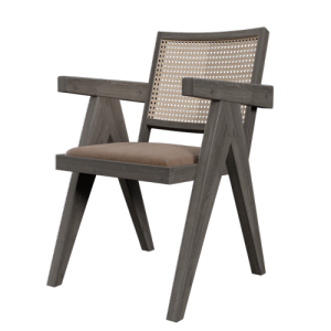 SU模型库丨Vray模型丨单椅丨SUBIM099CS0951