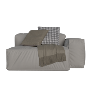 SU模型库丨Vray模型丨沙发丨SUBIM099CS0954