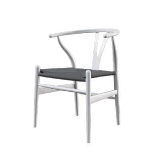 SU模型库丨Vray模型丨单椅丨SUBIM099CS0959