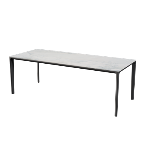 SU模型库丨Vray模型丨餐桌丨SUBIM099CS0962