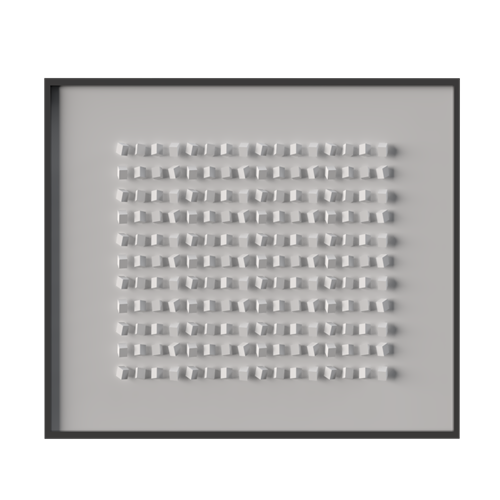 SU模型库丨Vray模型丨挂画装饰画丨SUBIM099CS0971