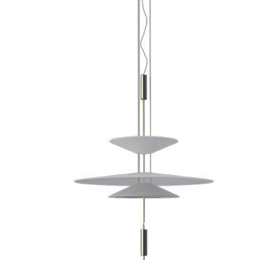 SU模型库丨Vray模型丨灯具吊灯丨SUBIM006CS0211
