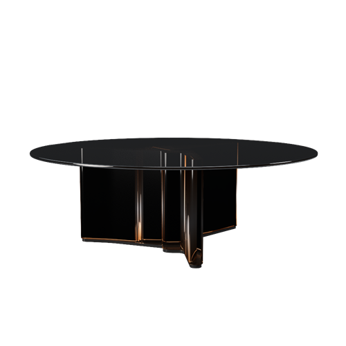 SU模型库丨Vray模型丨茶几丨SUBIM006CS0265