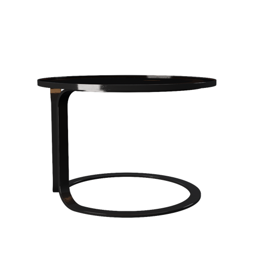 SU模型库丨Vray模型丨边几丨SUBIM006CS0280