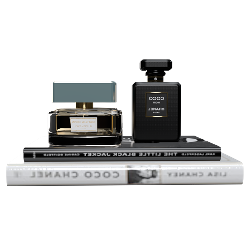SU模型库丨Vray模型丨摆件装饰品丨SUBIM099CS1013