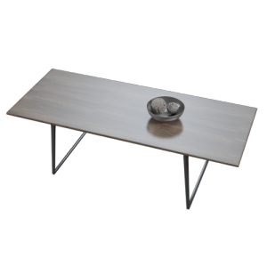 SU模型库丨Vray模型丨餐桌椅丨SUBIM099CS1020