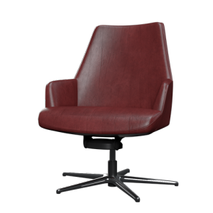 SU模型库丨Vray模型丨单椅丨SUBIM099CS1024