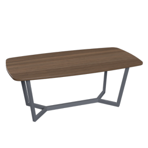 SU模型库丨Vray模型丨餐桌椅丨SUBIM099CS1032