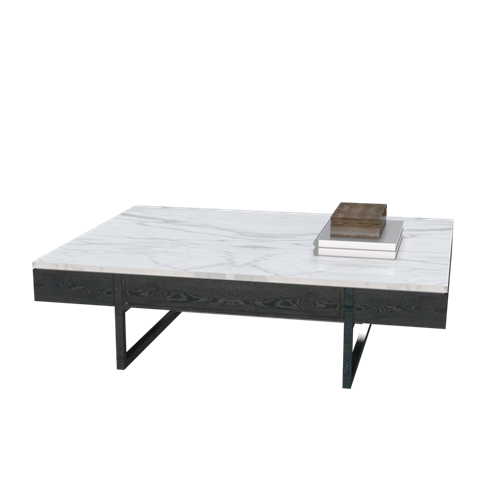 SU模型库丨Vray模型丨茶几丨SUBIM099CS1061