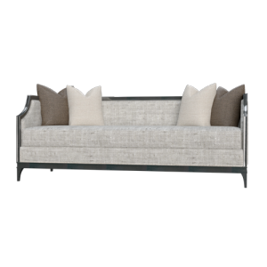 SU模型库丨Vray模型丨沙发丨SUBIM099CS1062