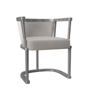SU模型库丨Vray模型丨单椅丨SUBIM099CS1067