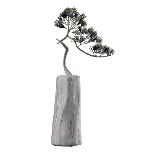 SU模型库丨Vray模型丨植物丨SUBIM099CS1069