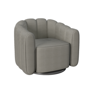 SU模型库丨沙发丨SUBIM006CS0287
