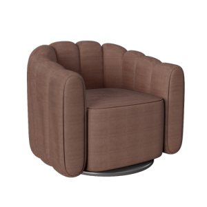 SU模型库丨沙发丨SUBIM006CS0289