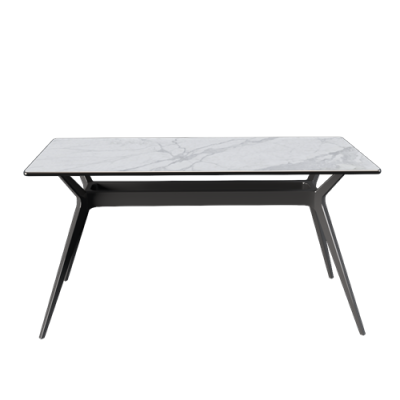 SU模型库丨餐桌椅丨SUBIM006CS0311