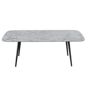 SU模型库丨餐桌椅丨SUBIM006CS0317