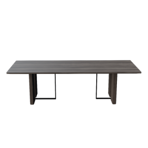 SU模型库丨餐桌椅丨SUBIM006CS0322