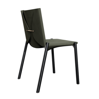 SU模型库丨餐桌椅丨SUBIM006CS0330