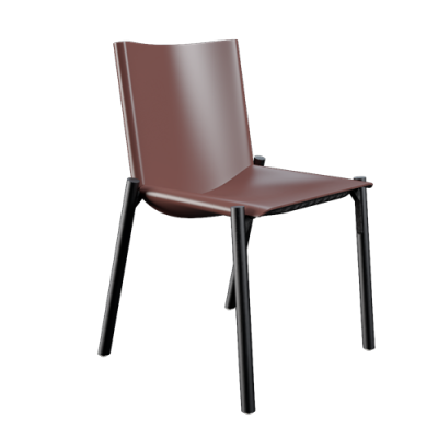 SU模型库丨餐桌椅丨SUBIM006CS0331