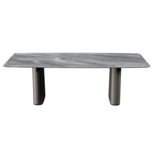 SU模型库丨餐桌椅丨SUBIM006CS0333