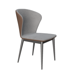 SU模型库丨餐桌椅丨SUBIM006CS0334